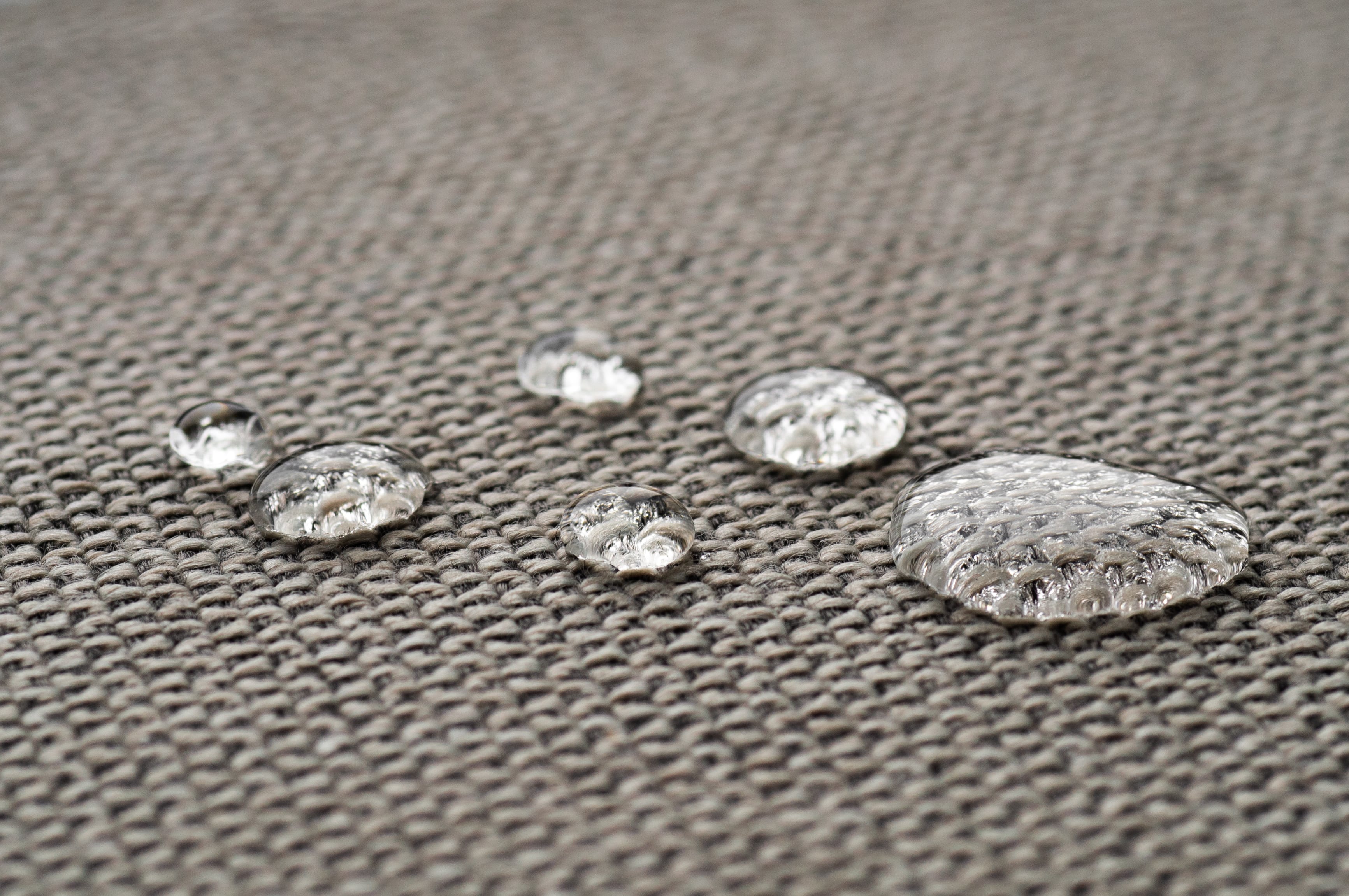 Por que é importante impermeabilizar as superfícies?