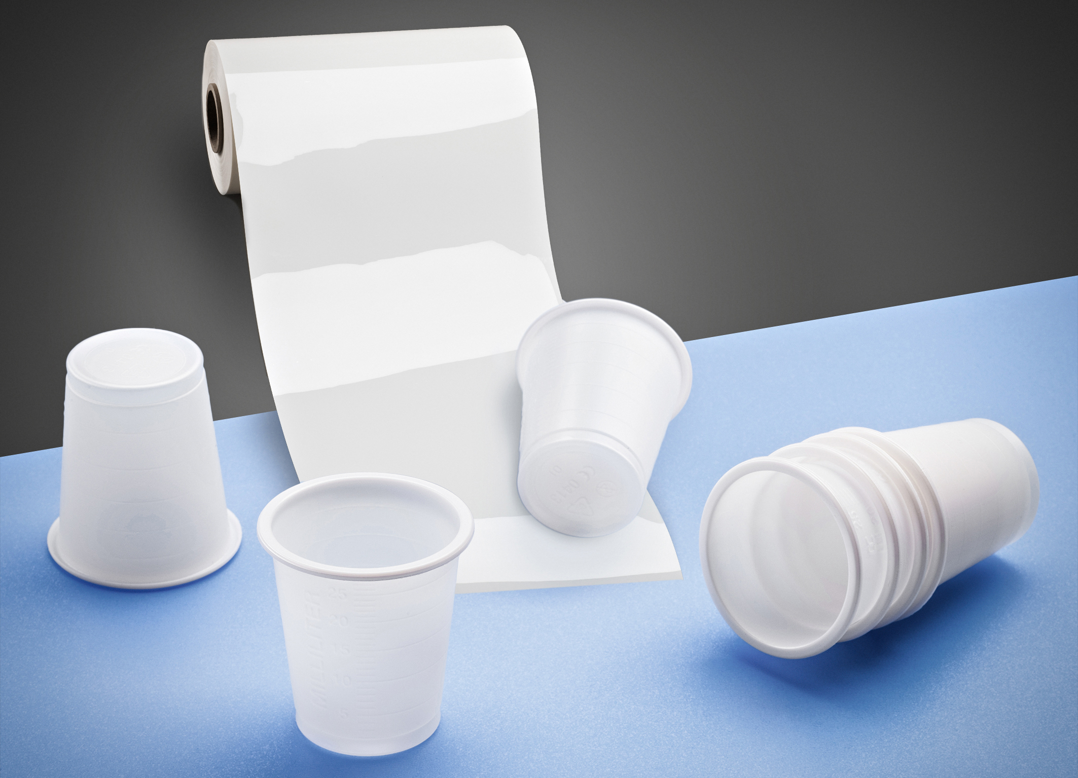 BASF apresenta soluções para todo o ciclo de vida das embalagens na interpack 2020 !