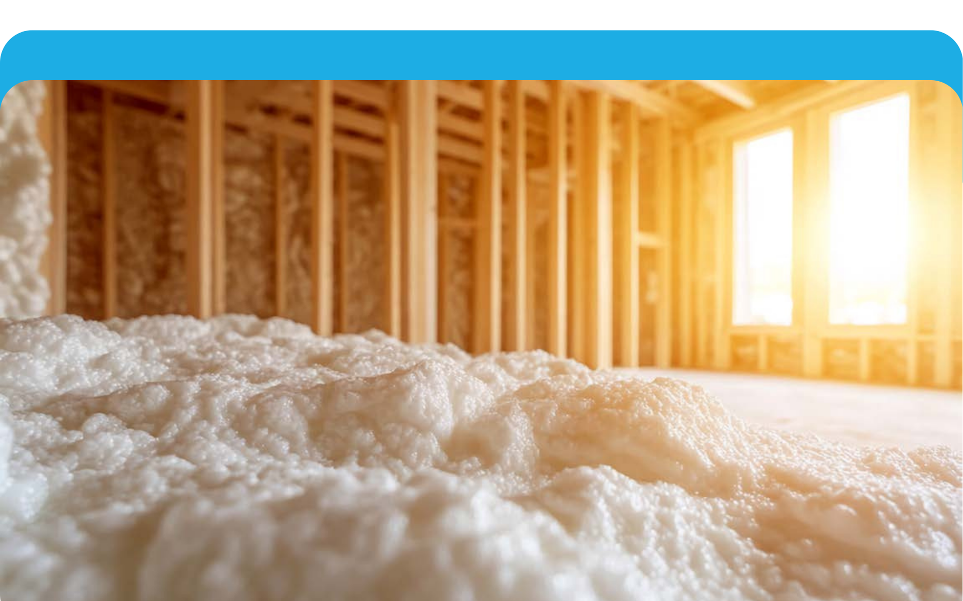 Desempenho retardante de chama com estabilidade e viscosidade sob controle.