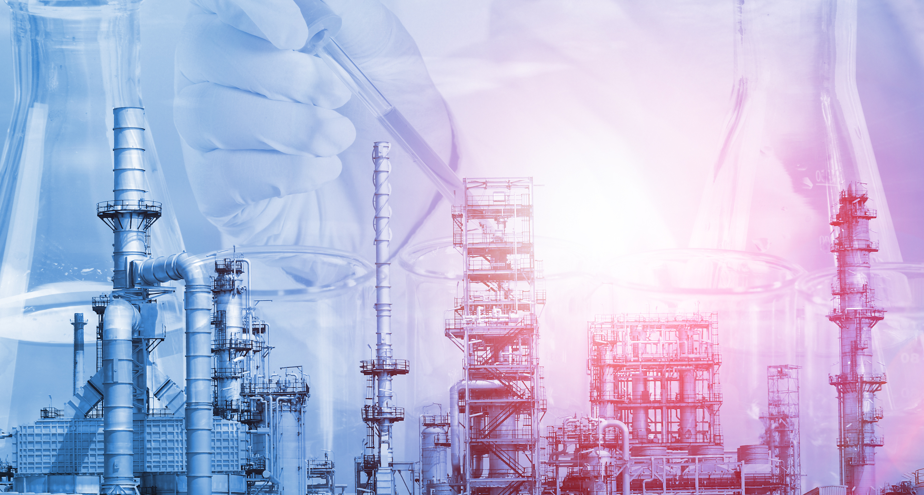Refinaria